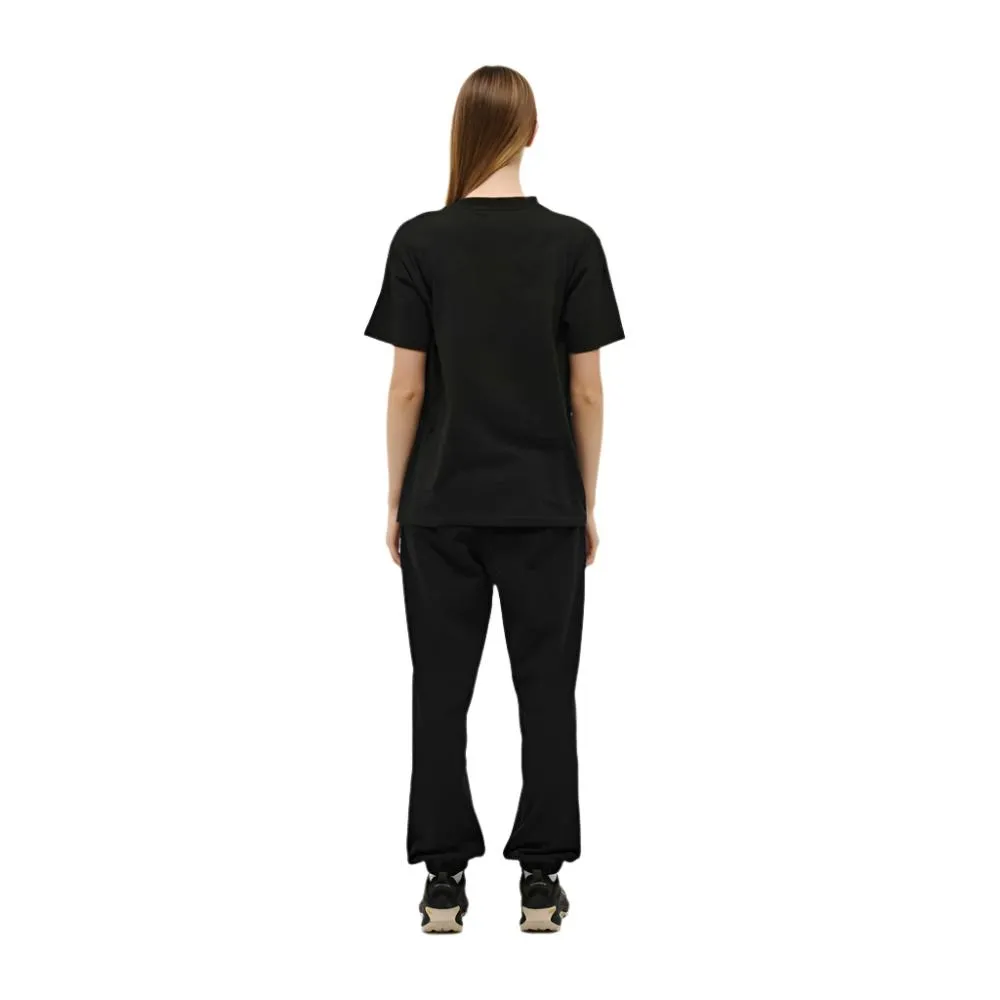 Aero SS Tee - Womens