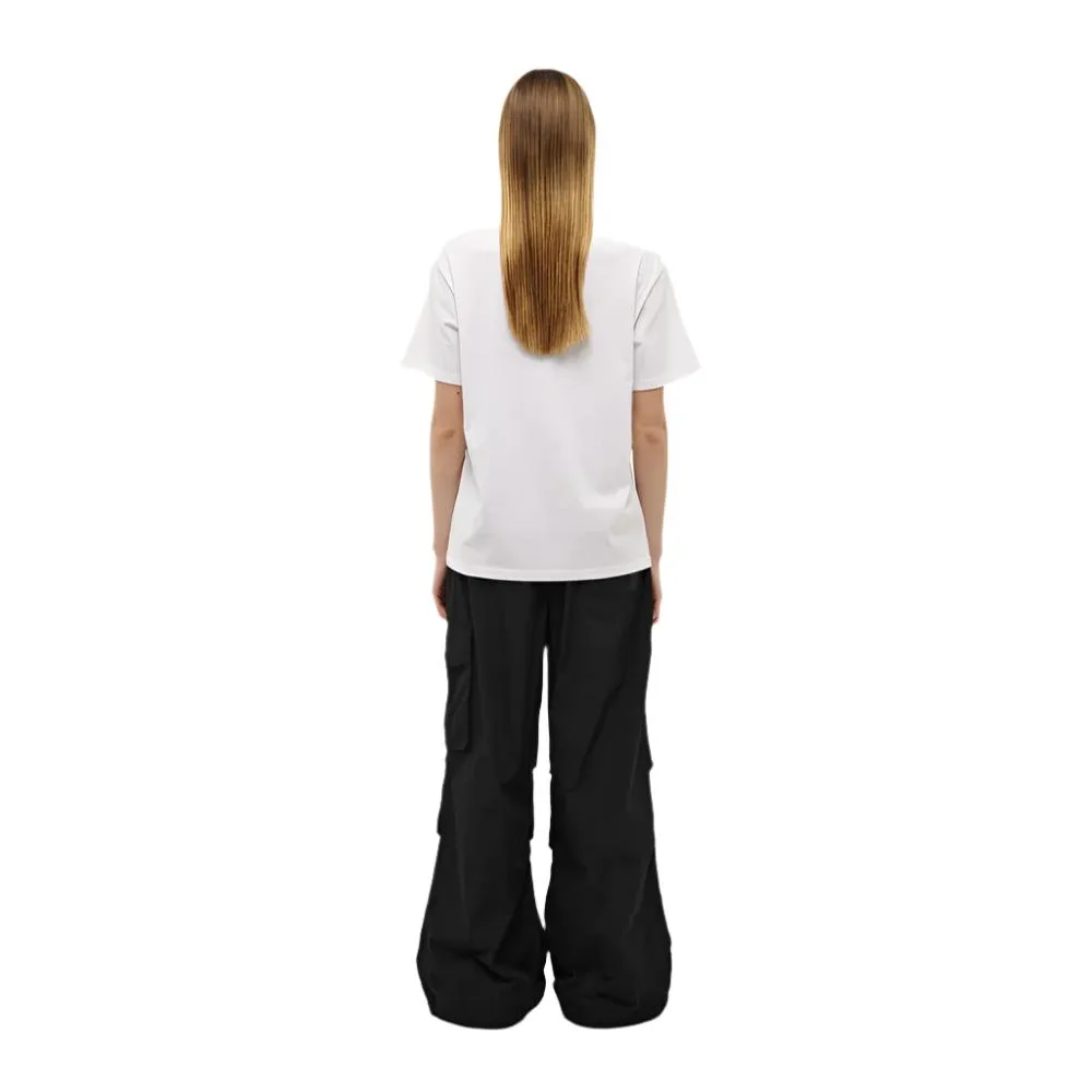 Aero SS Tee - Womens