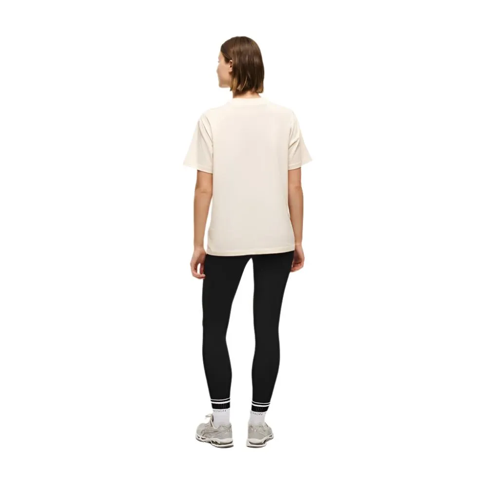 Aero SS Tee - Womens