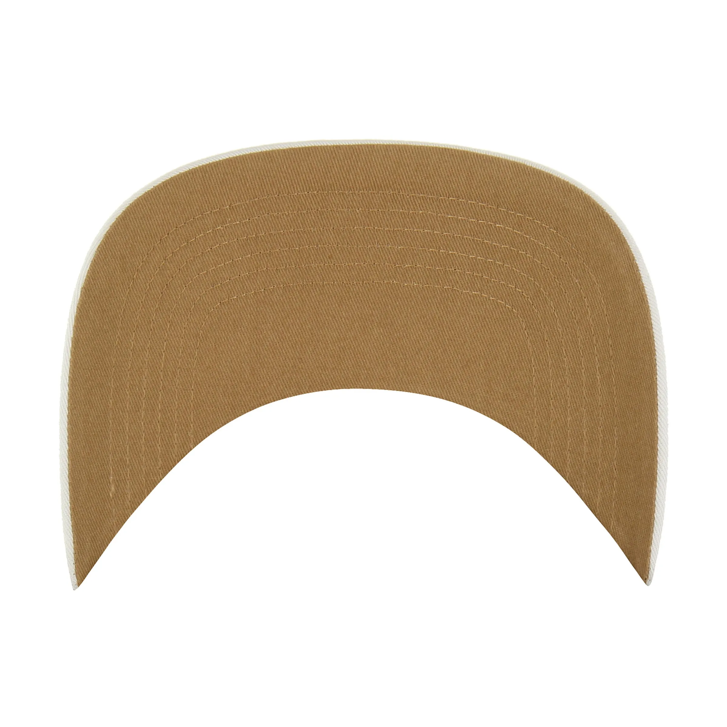 ARIZONA CARDINALS OVERHAND ROPE '47 HITCH RELAXED FIT