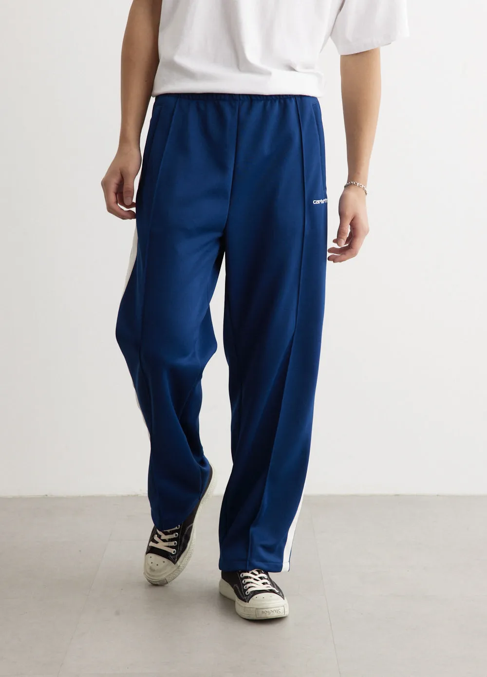 Benchill Sweat Pants