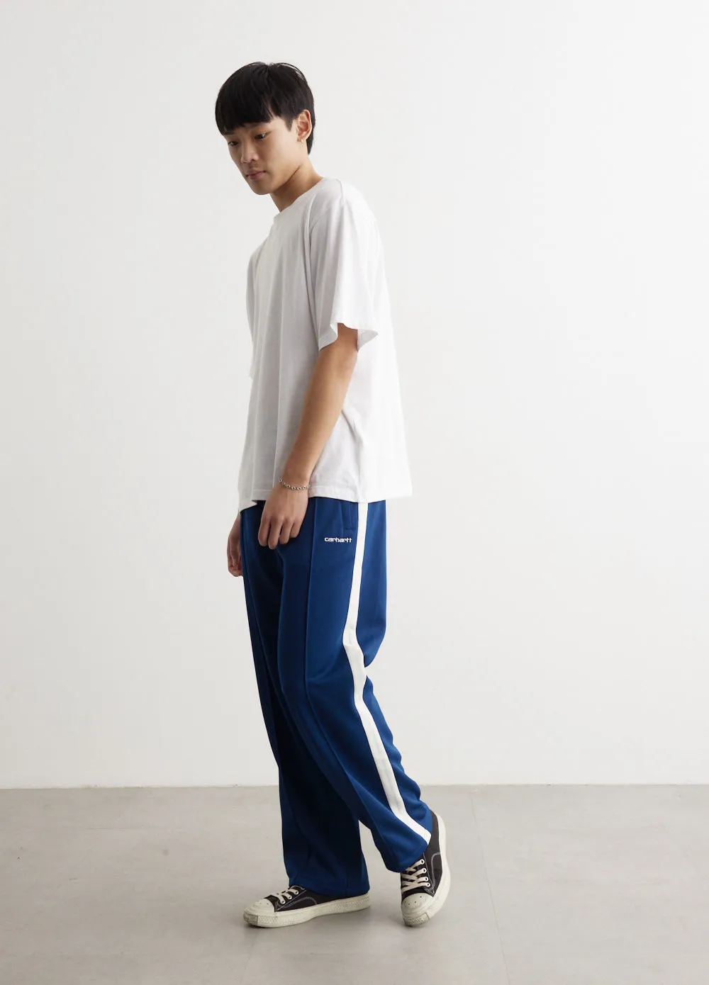Benchill Sweat Pants