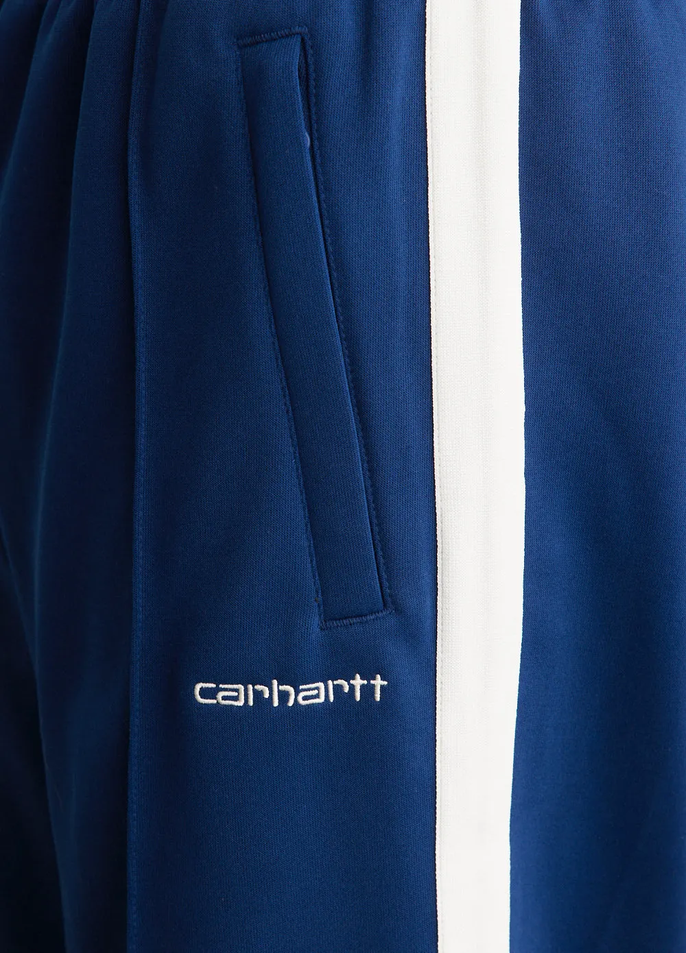 Benchill Sweat Pants