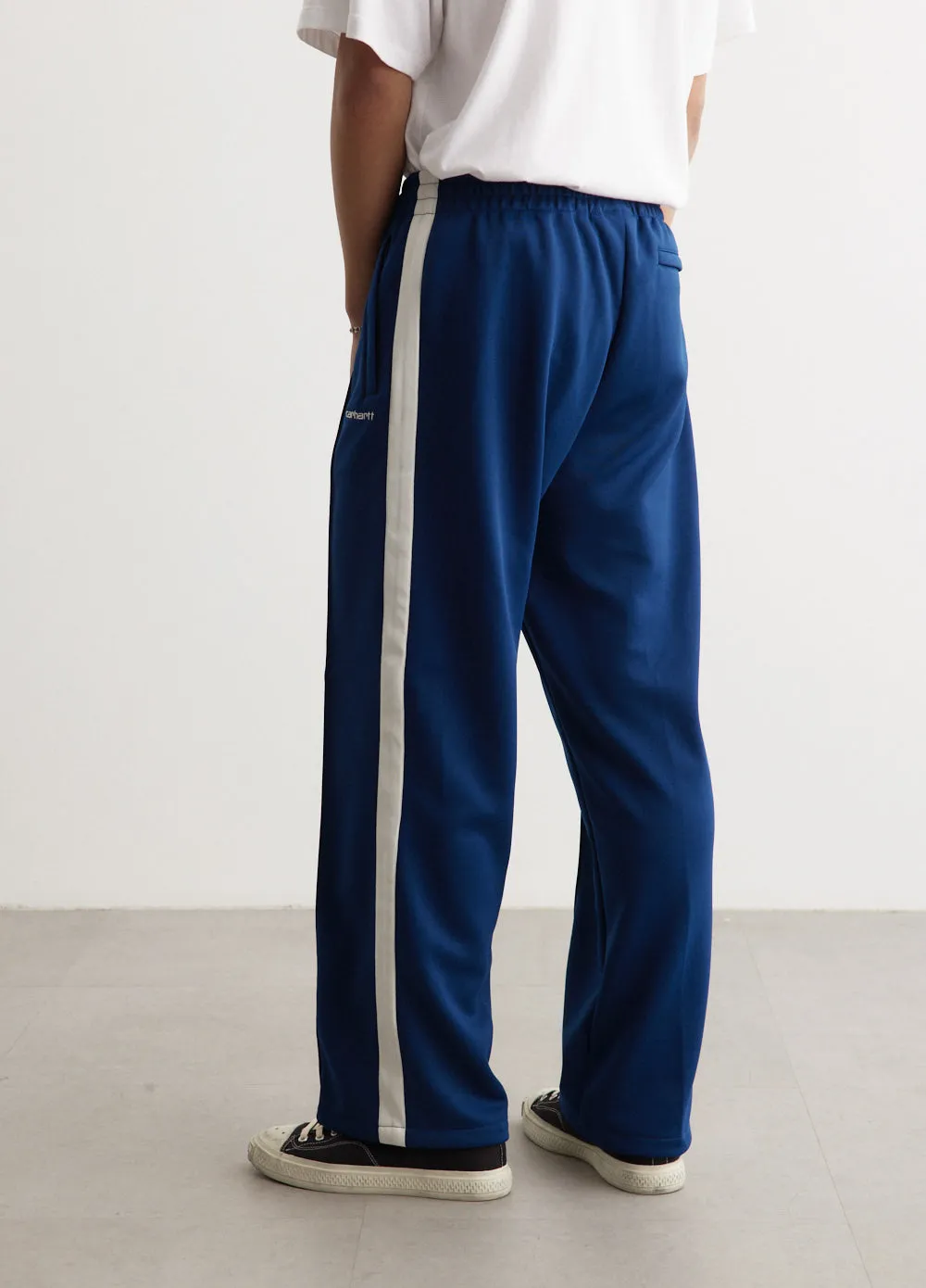 Benchill Sweat Pants
