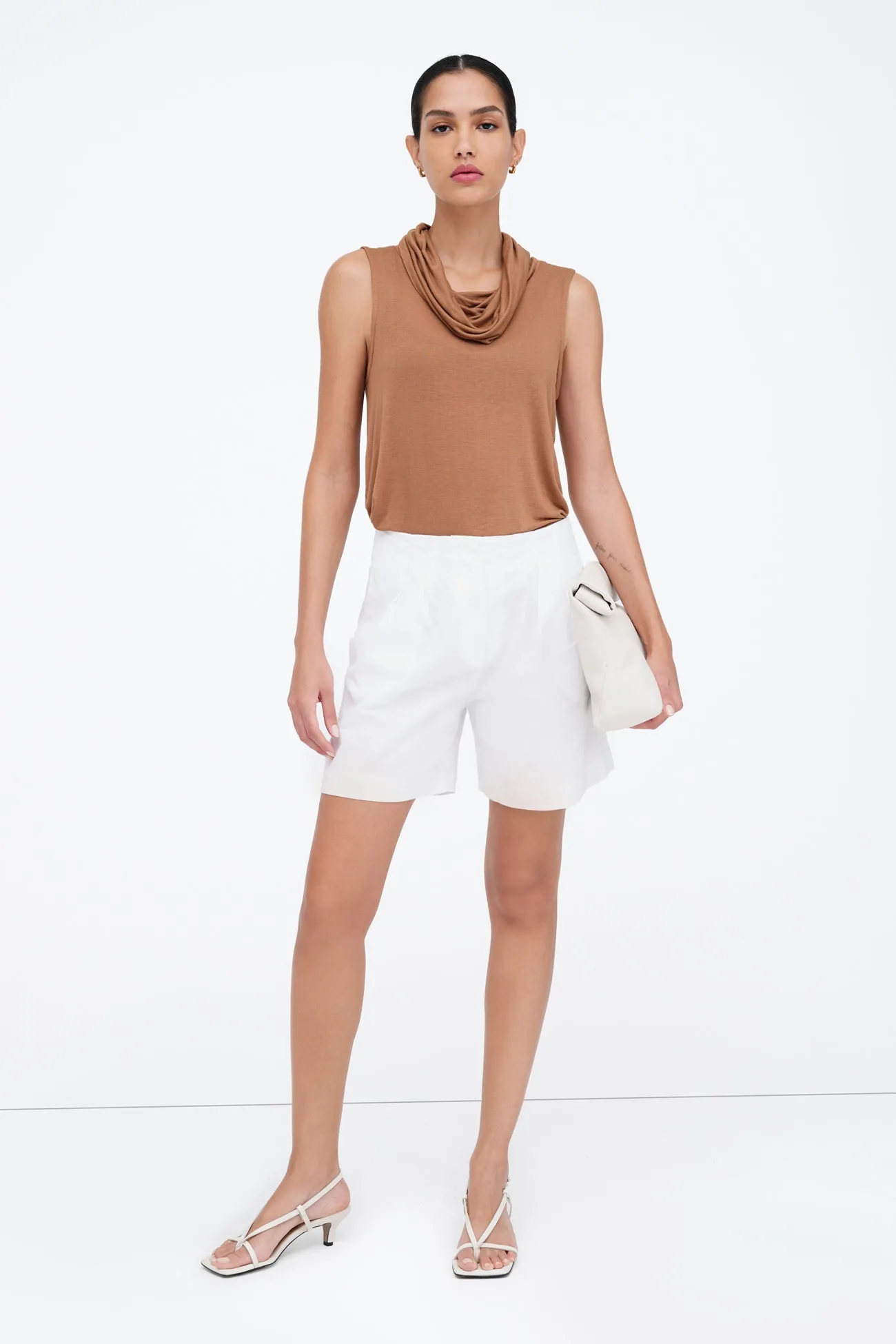 Callie Top
