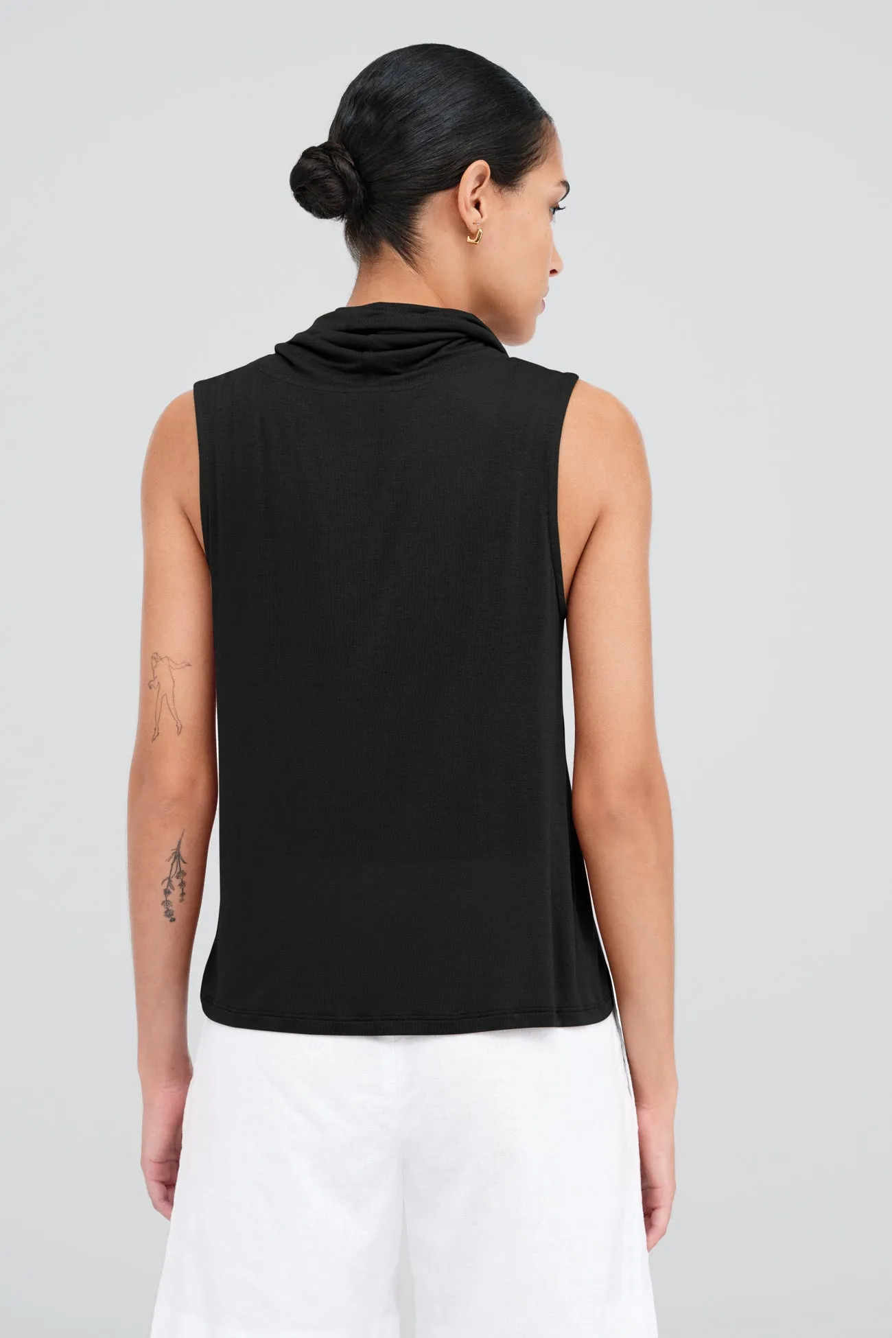 Callie Top