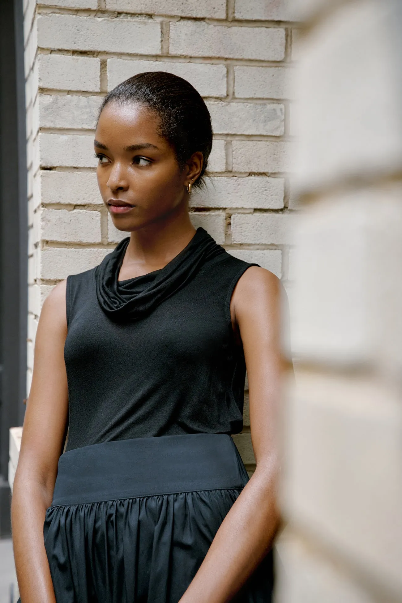 Callie Top