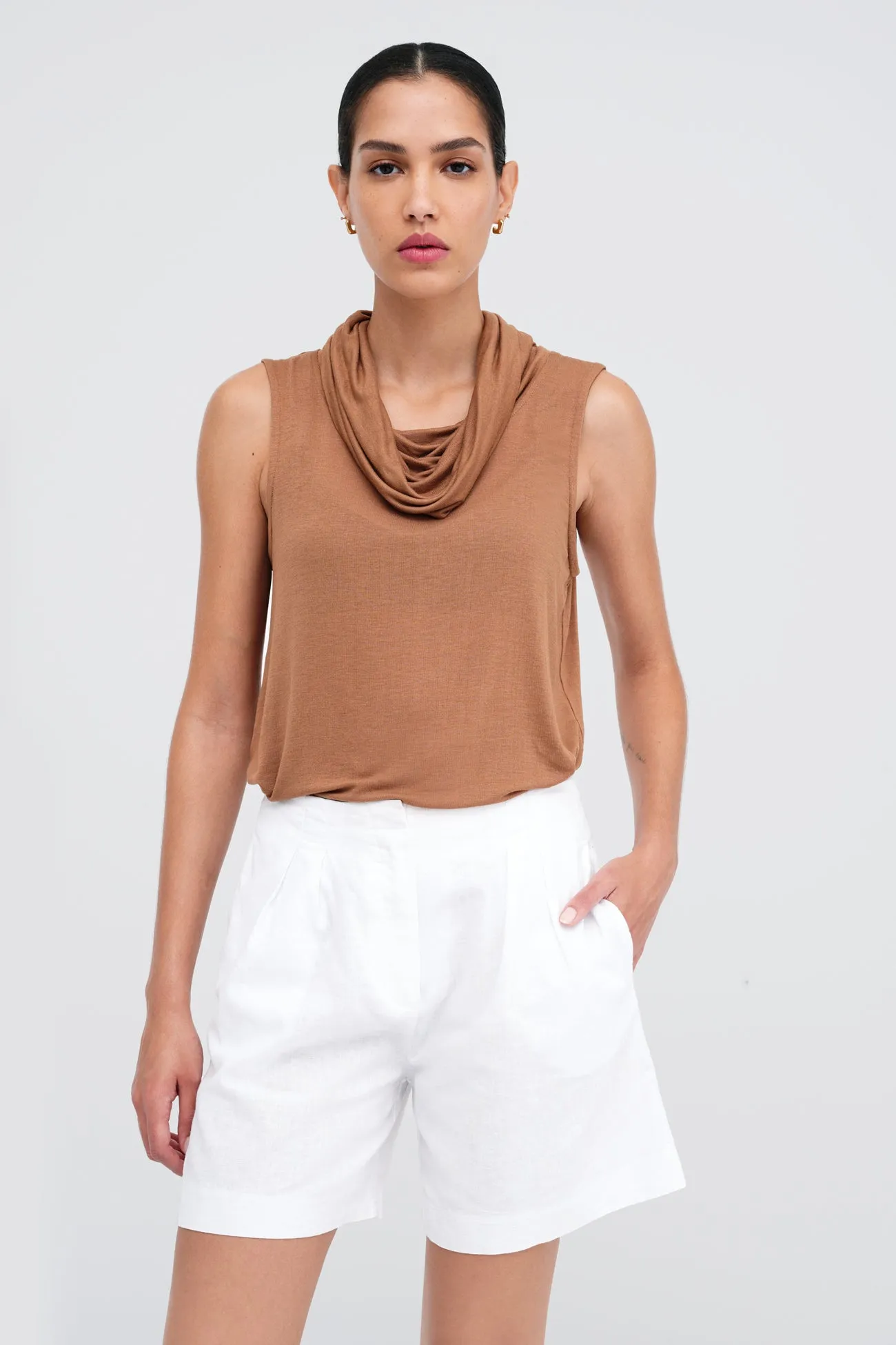 Callie Top
