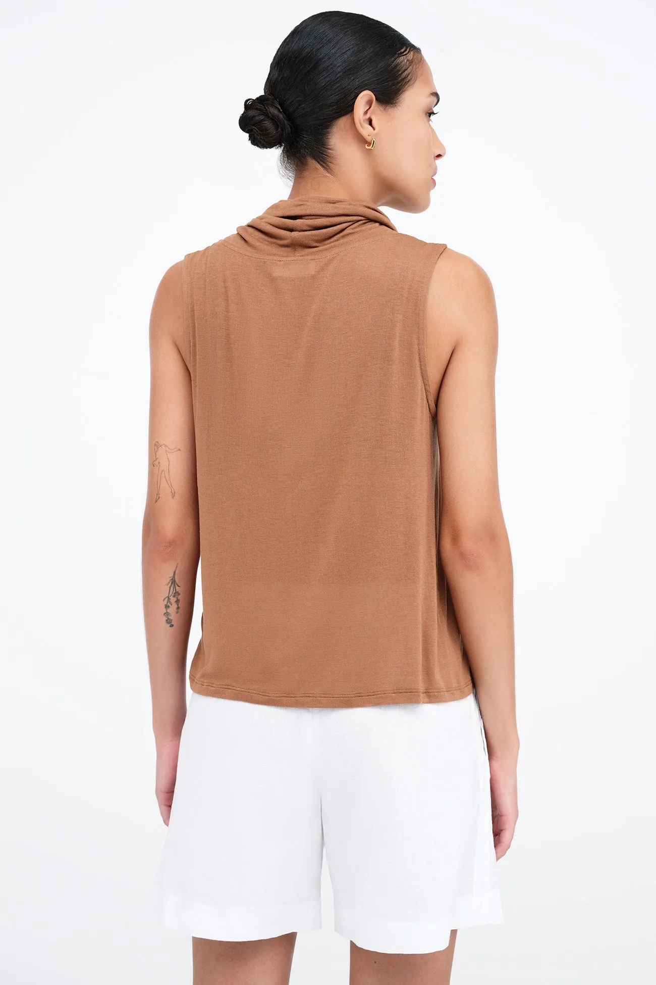 Callie Top