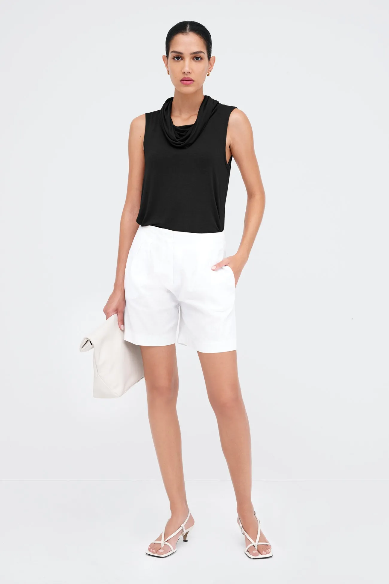 Callie Top