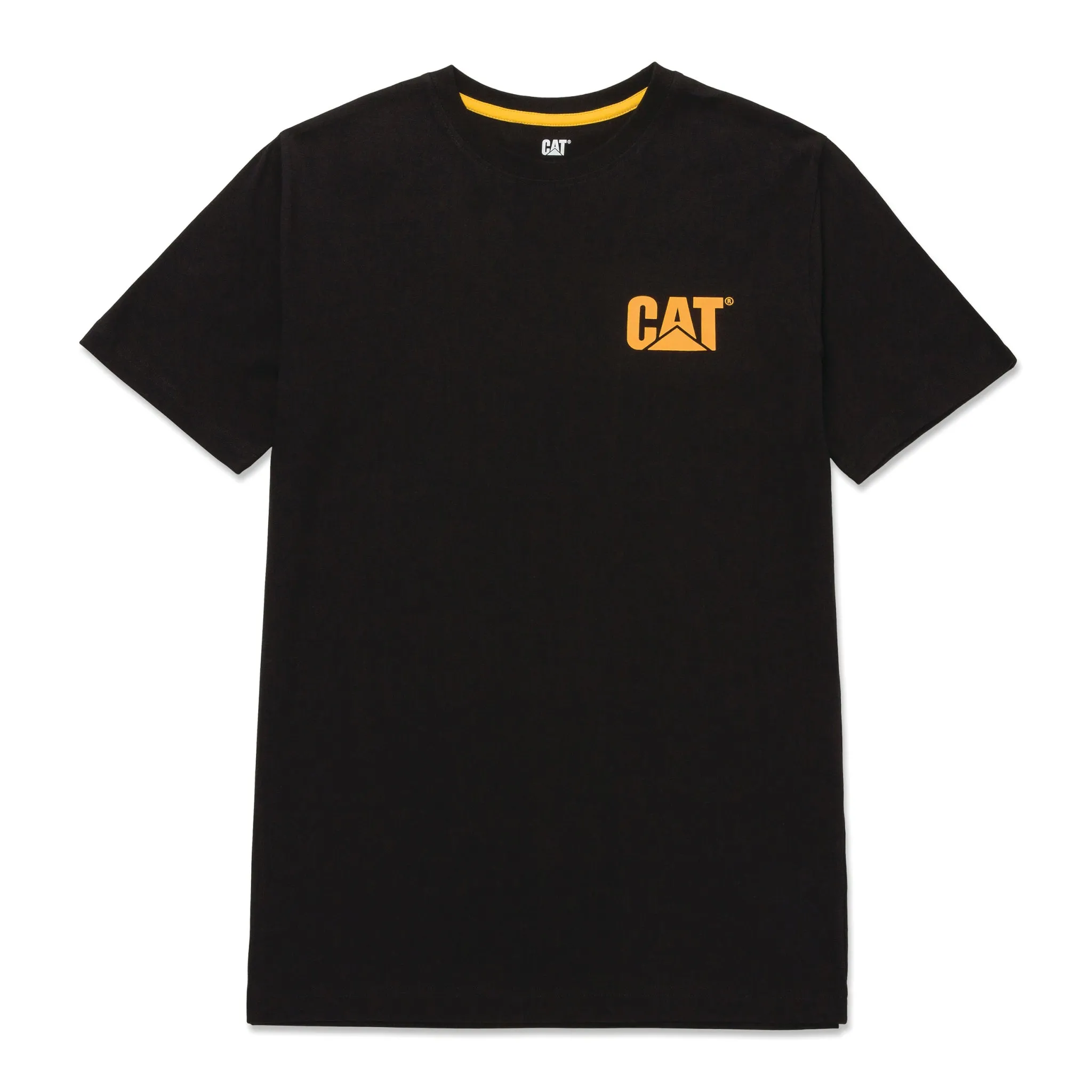 Caterpillar Diesel Graphic Tee
