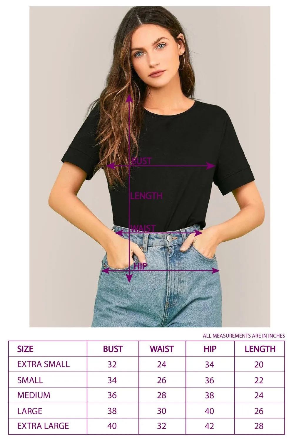 Contrast piping pajama set