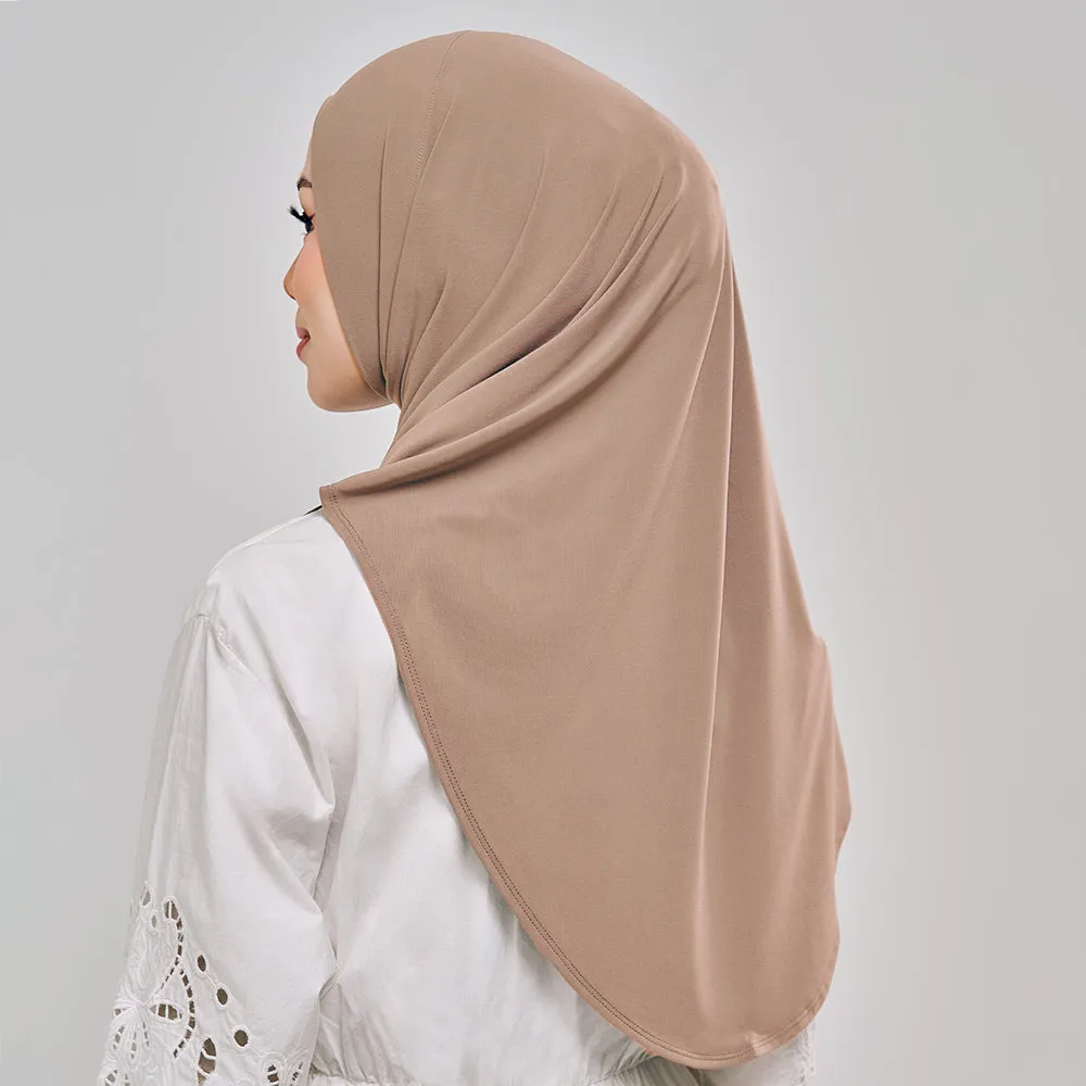 Hudaa Basic in Camelo