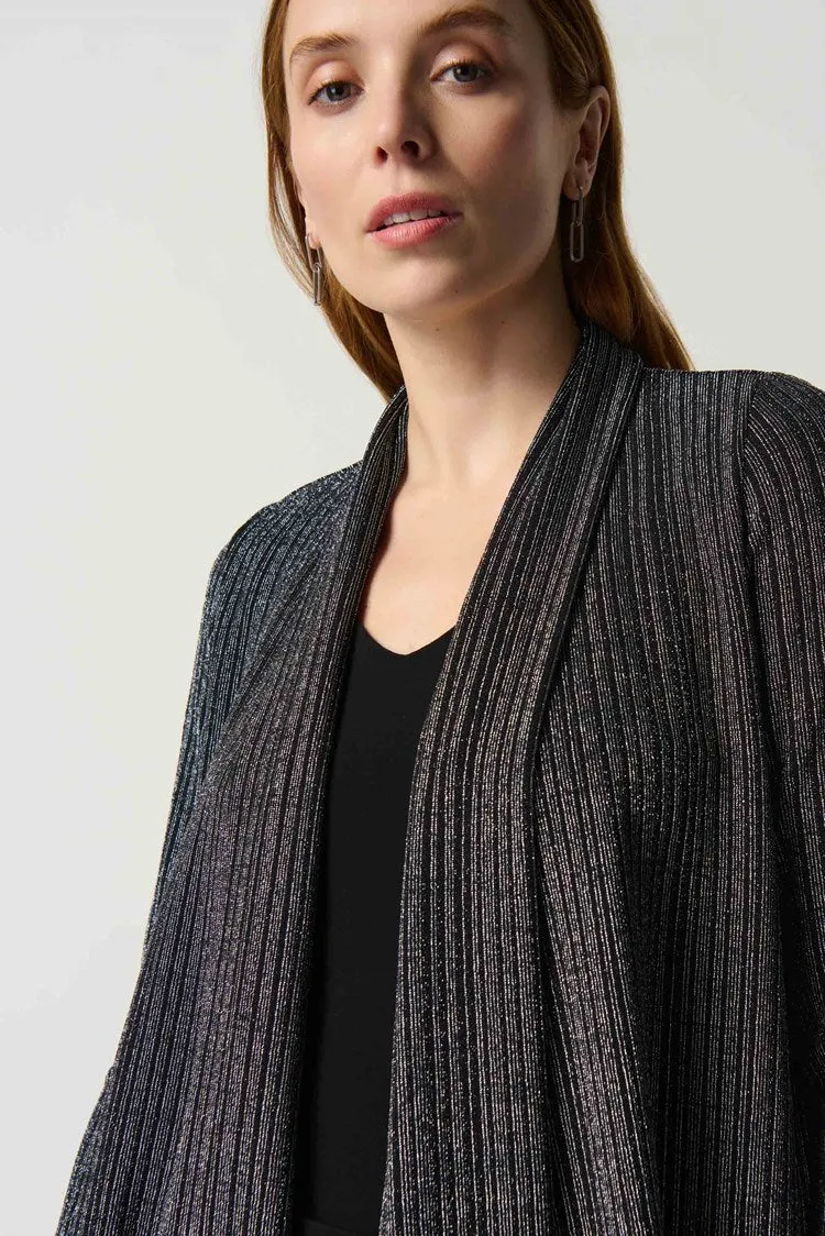 Joseph Ribkoff Top Style 234213