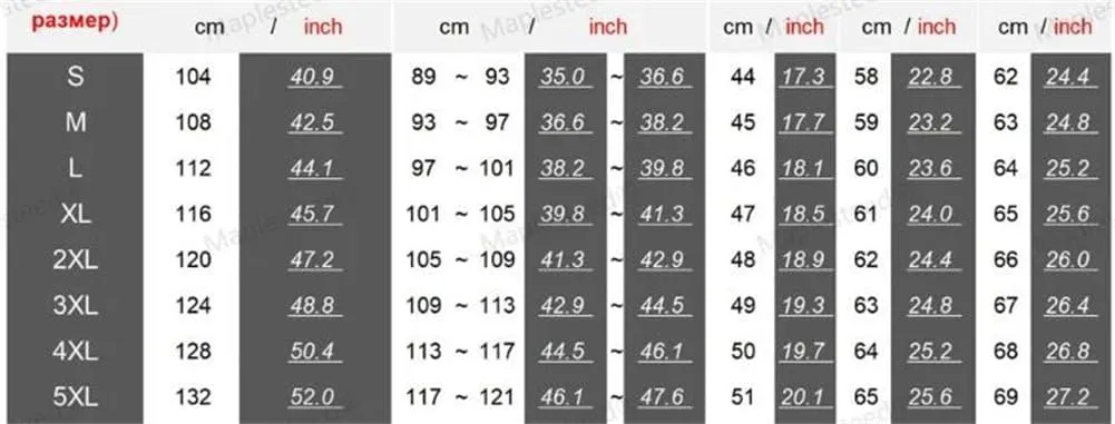 Mens Motorcycle Style Leather Jacket Soft Asymmetric Zip Up Leather Jackets Vintage Biker Coat
