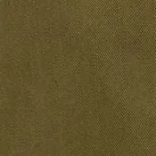 STAUD   WRANGLER THE MINIMAL JACKET | SERGEANT GREEN