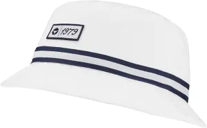 TaylorMade Men's Vintage Twill Bucket Hat